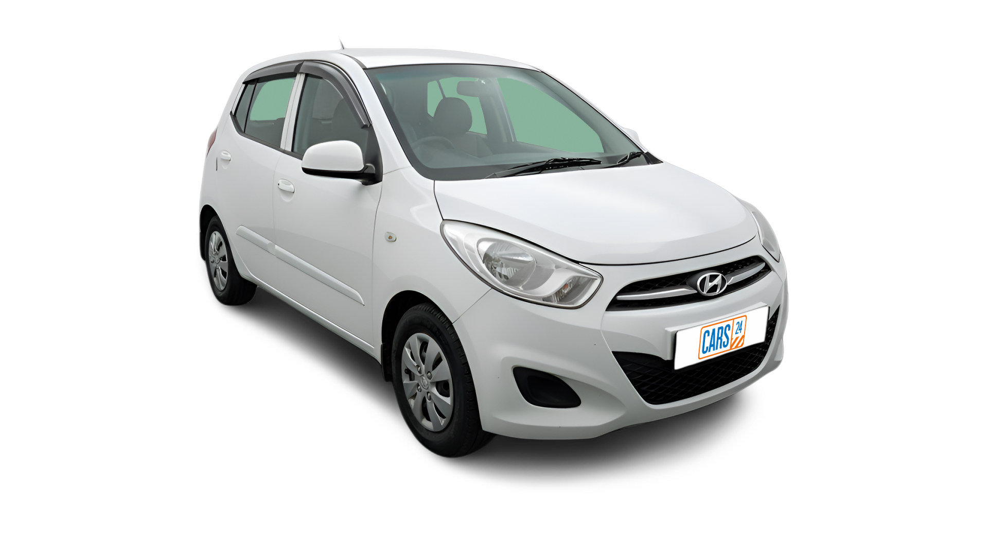 Hyundai i10-img